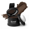 Instant Coverage Hairline Powder