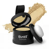 Instant Coverage Hairline Powder
