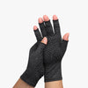 Arthritis Compression Gloves Non-Slip Therapeutic Gloves
