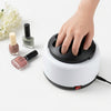 Steam Gel Nail Polish Remover Machine