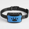 Dog Bark Collar Smart Collar for Dog Training