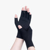 Arthritis Compression Gloves Non-Slip Therapeutic Gloves