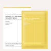 Bio-Collagen Deep Hydrating Sheet Mask
