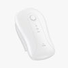 Sonic Electric Body Scrubber Electric Facial Cleansing Brush