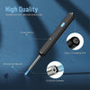 Wireless Smart Visual Ear Cleaner Ear Wax Removal Kit with 1080P Camera