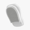 Sonic Electric Body Scrubber Electric Facial Cleansing Brush