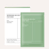 Bio-Collagen Deep Hydrating Sheet Mask