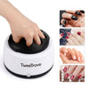 Steam Gel Nail Polish Remover Machine