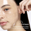 Bio-Collagen Deep Hydrating Sheet Mask