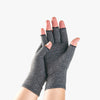 Arthritis Compression Gloves Non-Slip Therapeutic Gloves