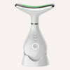 7 Color Neck Face Massager & Face Sculpting Device