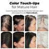 Instant Coverage Hairline Powder