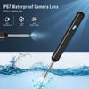 Wireless Smart Visual Ear Cleaner Ear Wax Removal Kit with 1080P Camera