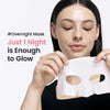 Bio-Collagen Deep Hydrating Sheet Mask