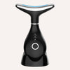 7 Color Neck Face Massager & Face Sculpting Device