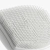 Sonic Electric Body Scrubber Electric Facial Cleansing Brush