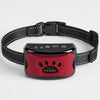 Dog Bark Collar Smart Collar for Dog Training