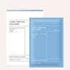 Bio-Collagen Deep Hydrating Sheet Mask