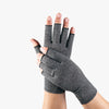 Arthritis Compression Gloves Non-Slip Therapeutic Gloves
