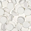 KOJEK | 5% Nano Hydroxyapatite Advanced Enamel Repair Tablets (Mint)
