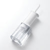Portable Cordless Water Flosser Deep Clean Dental Oral Irrigator