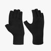 Arthritis Compression Gloves Non-Slip Therapeutic Gloves