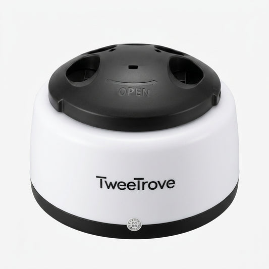 Steam Gel Nail Polish Remover Machine