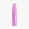 Fruit-Flavored Fluoride Toothpaste - Cavity Protection, Gum Health & Fresh Breath