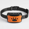 Dog Bark Collar Smart Collar for Dog Training