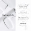 Bio-Collagen Deep Hydrating Sheet Mask
