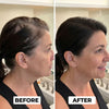 Instant Coverage Hairline Powder