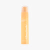 Fruit-Flavored Fluoride Toothpaste - Cavity Protection, Gum Health & Fresh Breath