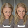 Instant Coverage Hairline Powder