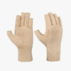 Arthritis Compression Gloves Non-Slip Therapeutic Gloves