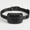 Dog Bark Collar Smart Collar for Dog Training