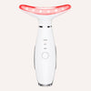 7 Color Neck Face Massager & Face Sculpting Device