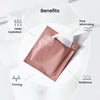 Bio-Collagen Deep Hydrating Sheet Mask
