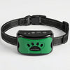 Dog Bark Collar Smart Collar for Dog Training
