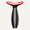 7 Color Neck Face Massager & Face Sculpting Device