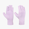 Arthritis Compression Gloves Non-Slip Therapeutic Gloves