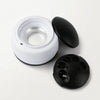 Steam Gel Nail Polish Remover Machine