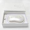 Sonic Electric Body Scrubber Electric Facial Cleansing Brush