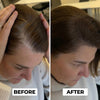 Instant Coverage Hairline Powder