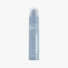 Fruit-Flavored Fluoride Toothpaste - Cavity Protection, Gum Health & Fresh Breath