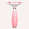 7 Color Neck Face Massager & Face Sculpting Device
