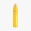 Fruit-Flavored Fluoride Toothpaste - Cavity Protection, Gum Health & Fresh Breath