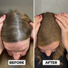 Instant Coverage Hairline Powder