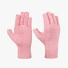 Arthritis Compression Gloves Non-Slip Therapeutic Gloves