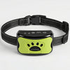 Dog Bark Collar Smart Collar for Dog Training