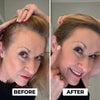Instant Coverage Hairline Powder